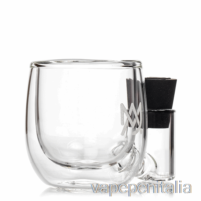Vape In Italia Stazione Iso Mj Arsenal Chiara